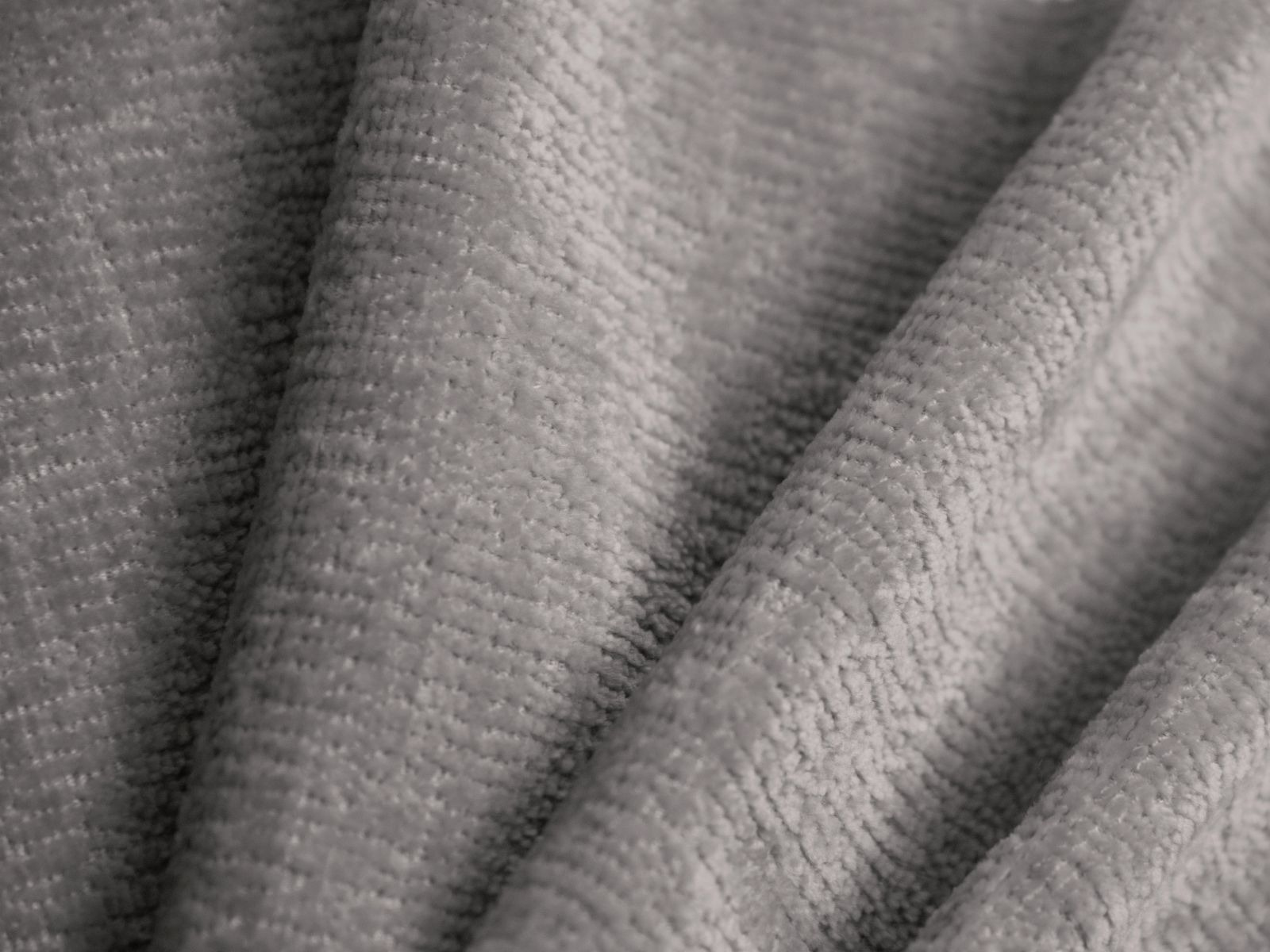 Voodi Beckley 205 (Perfect Harmony 80)