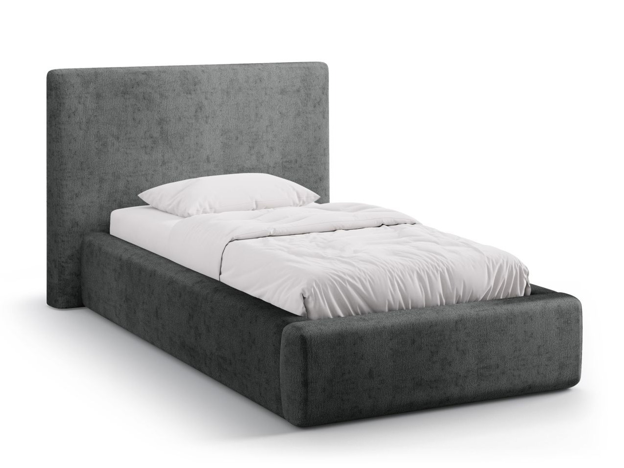 Voodi Beckley 205 (Perfect Harmony 90)