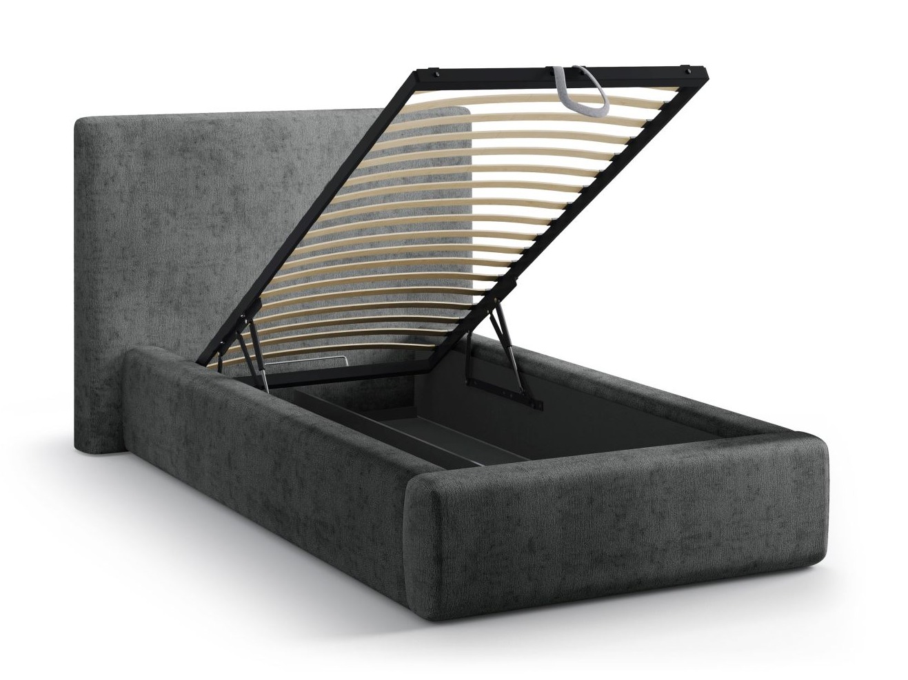 Voodi Beckley 205 (Perfect Harmony 90)