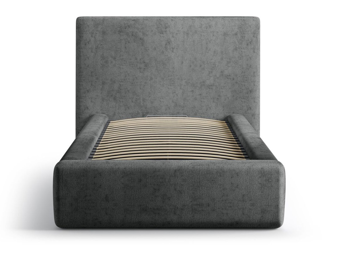 Voodi Beckley 205 (Perfect Harmony 90)