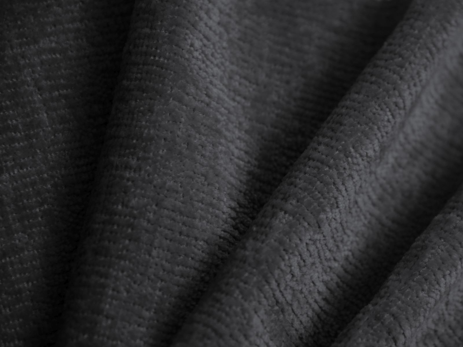 Voodi Beckley 205 (Perfect Harmony 90)