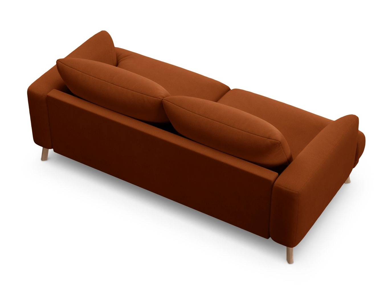 Diivan Nolavia 100 (Salvador 14)