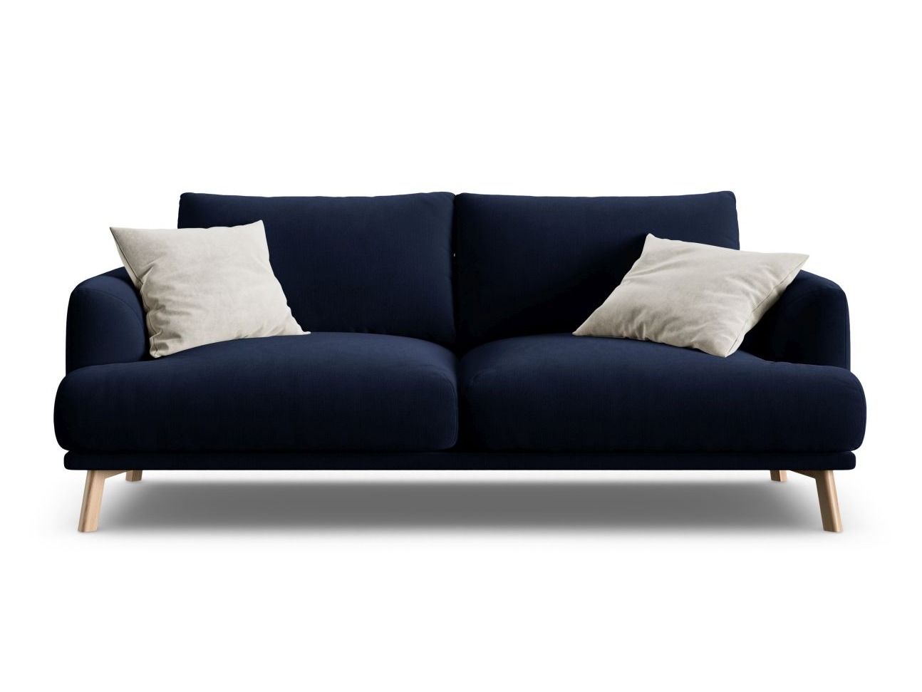 Diivan Nolavia 100 (Salvador 5)