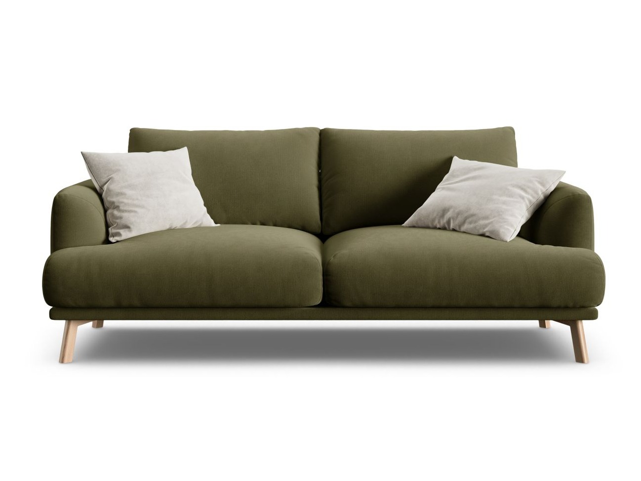 Diivan Nolavia 100 (Salvador 8)