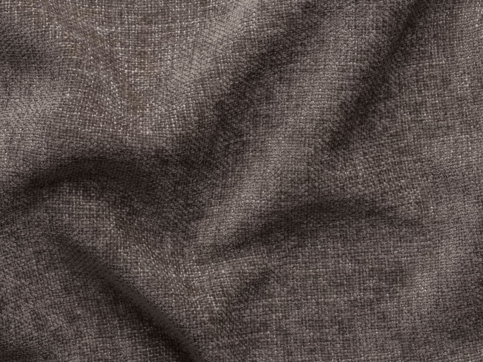 Diivan Nolavia 101 (Liberty 5)