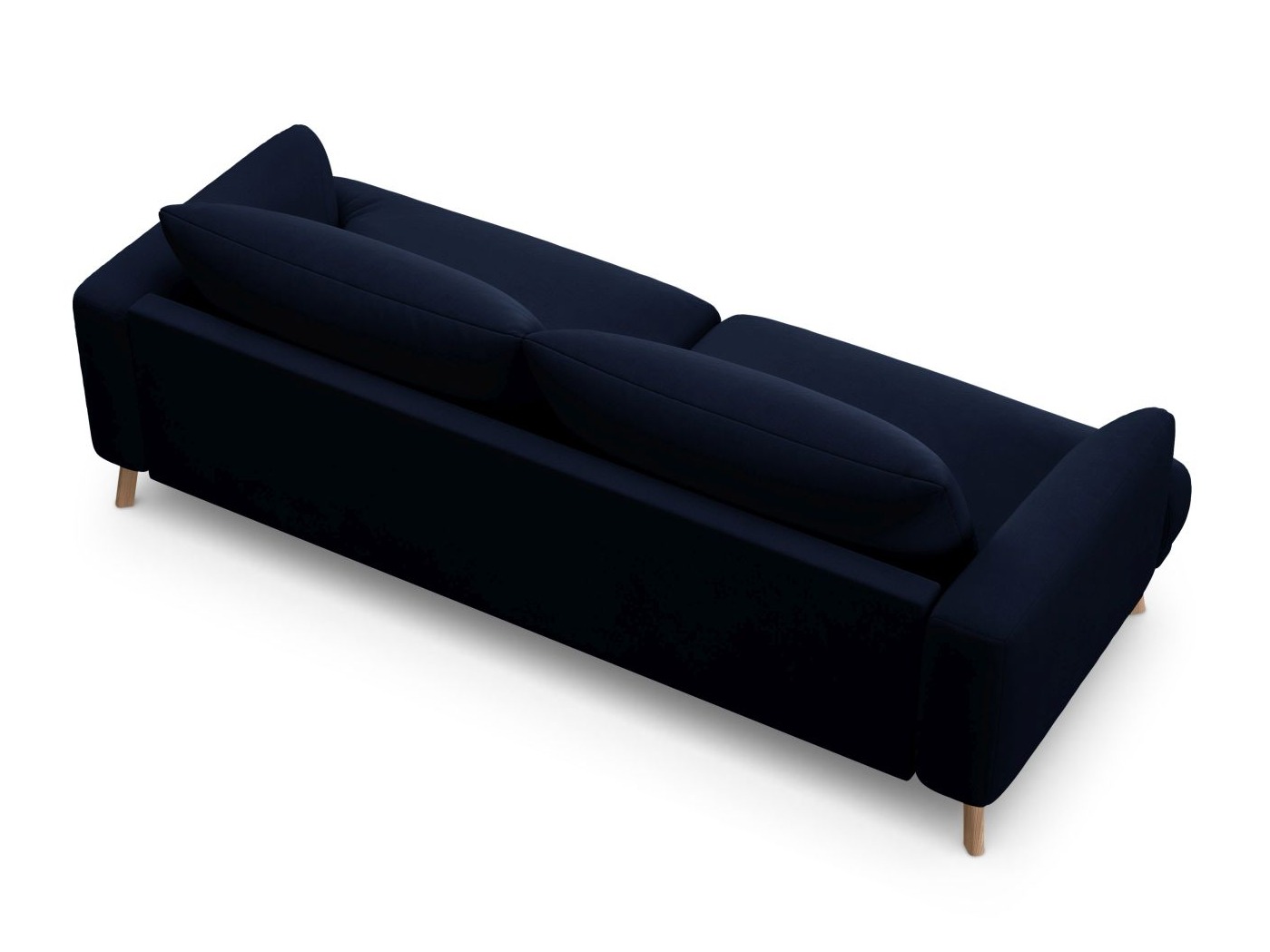 Diivan Nolavia 101 (Salvador 5)