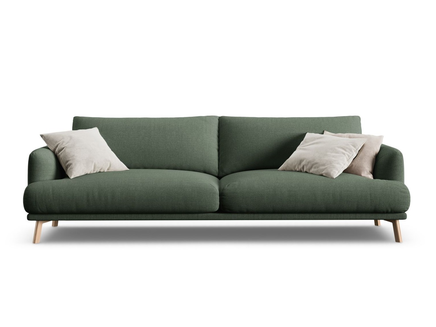 Diivan Nolavia 102 (Liberty 12)
