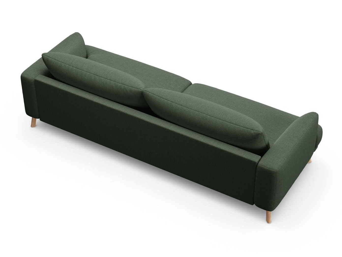 Diivan Nolavia 102 (Liberty 12)