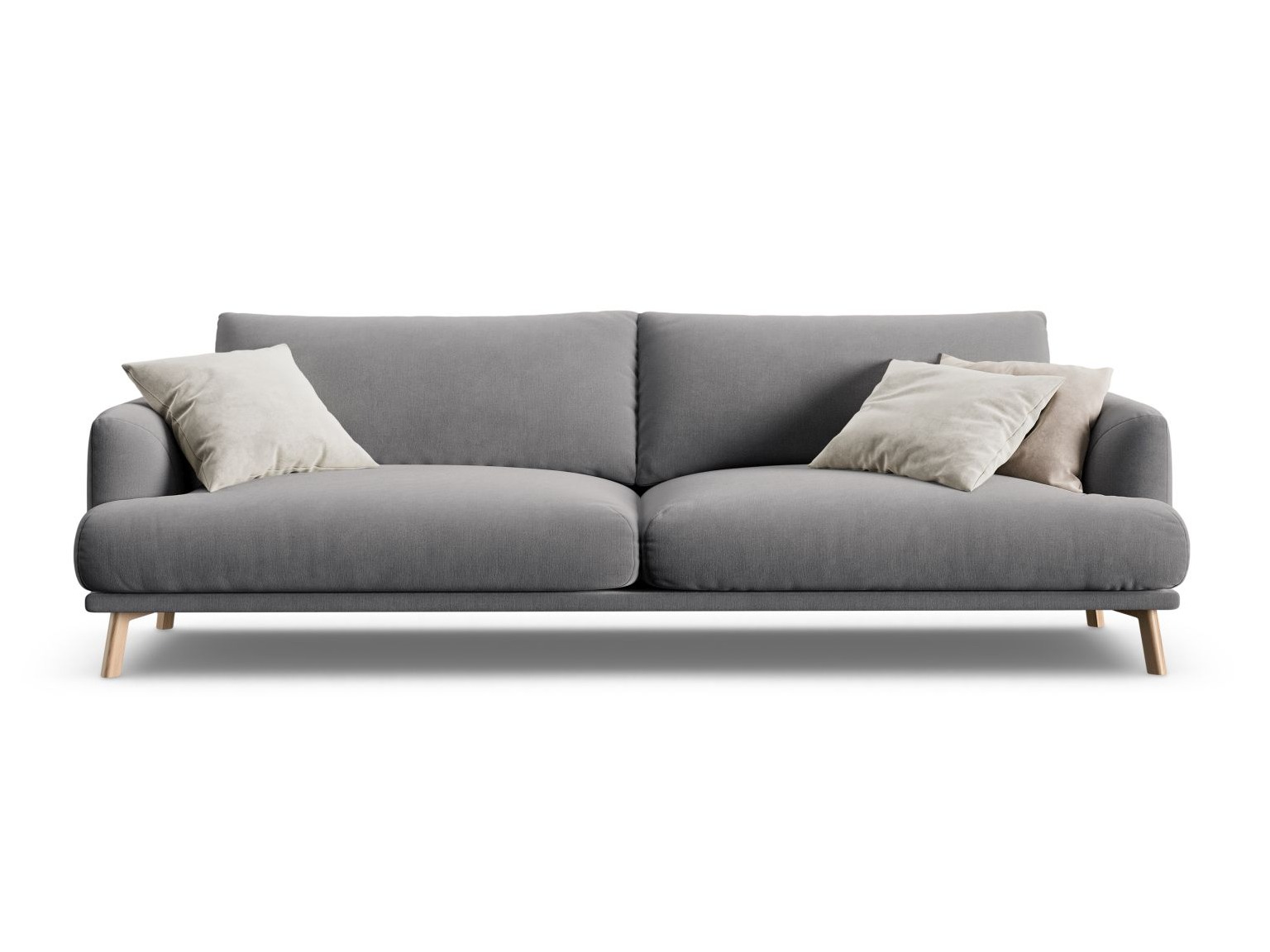 Diivan Nolavia 102 (Salvador 17)