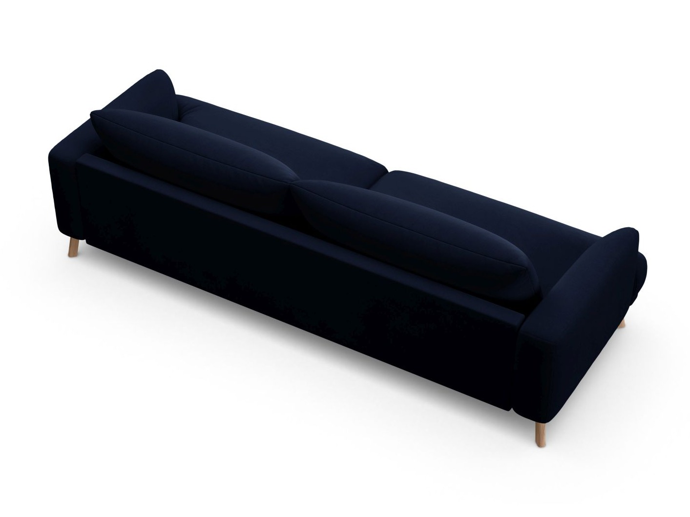 Diivan Nolavia 102 (Salvador 5)