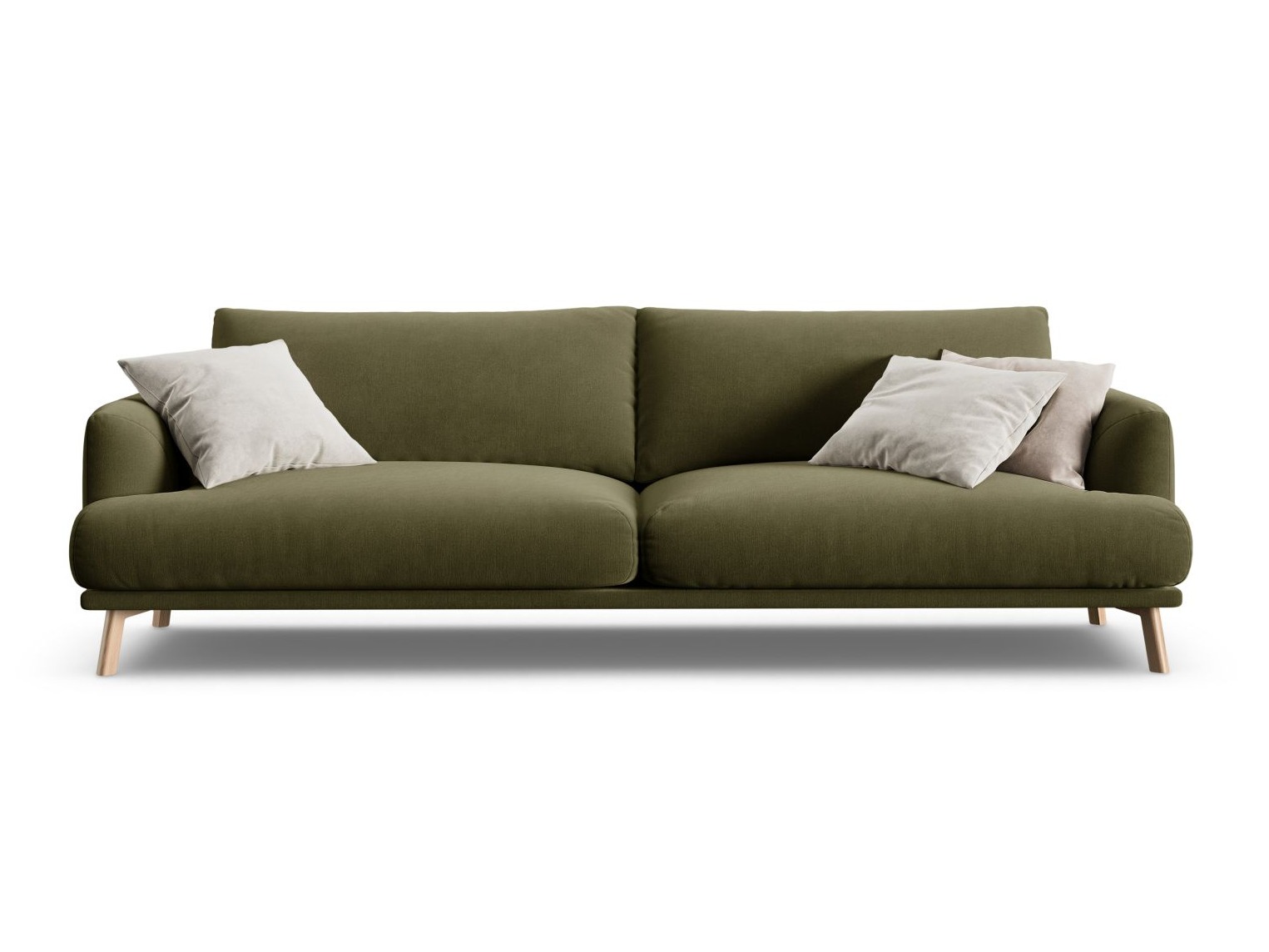 Diivan Nolavia 102 (Salvador 8)