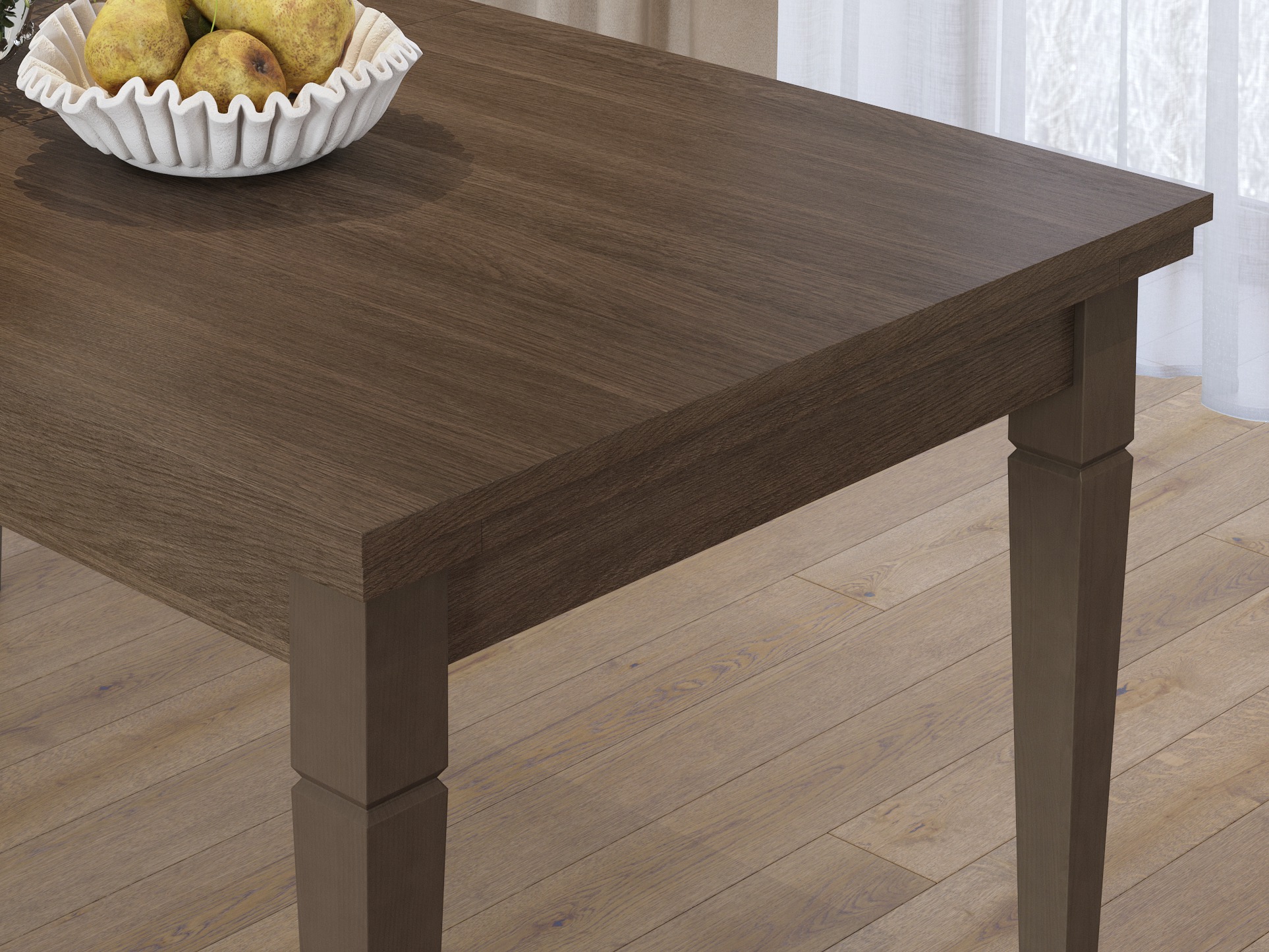 Diivanilaud Tolnue 108 (Tamm)