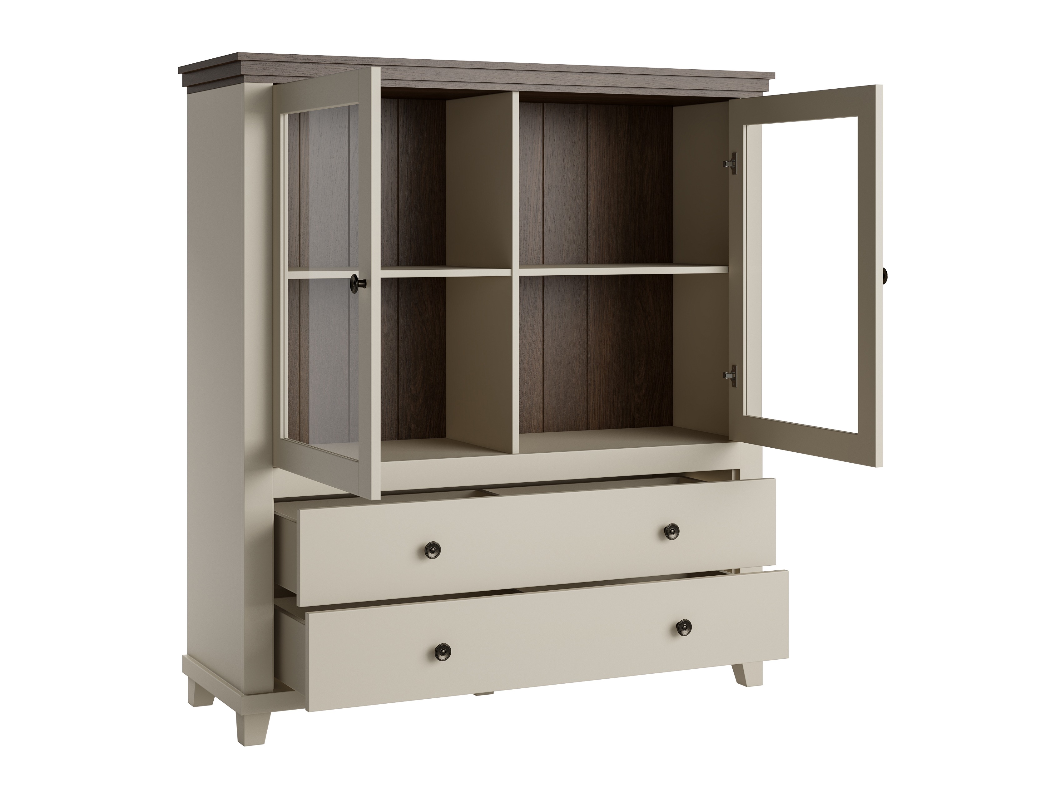 Elutoa komplekt Tolnue 135