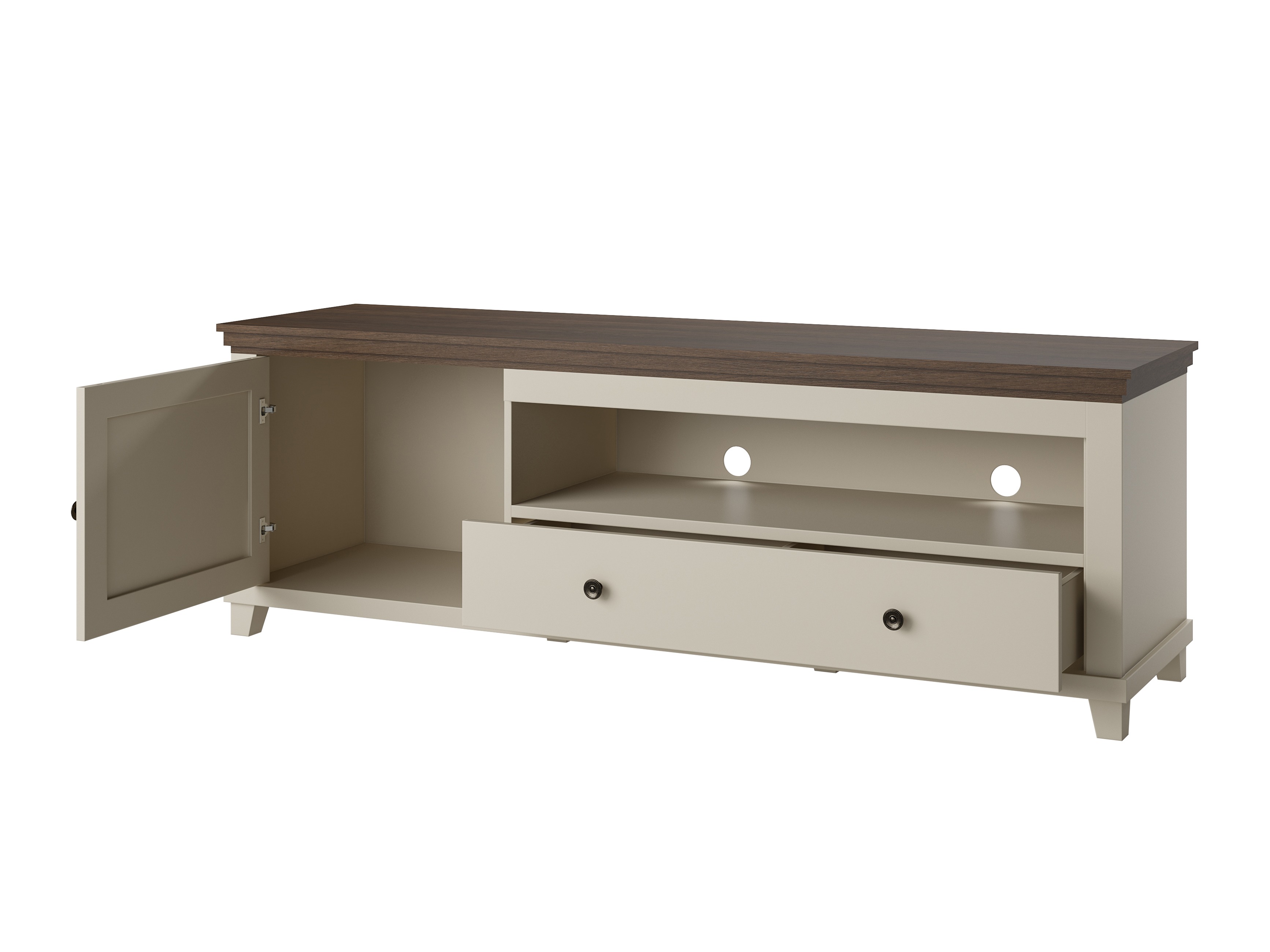 Elutoa komplekt Tolnue 135