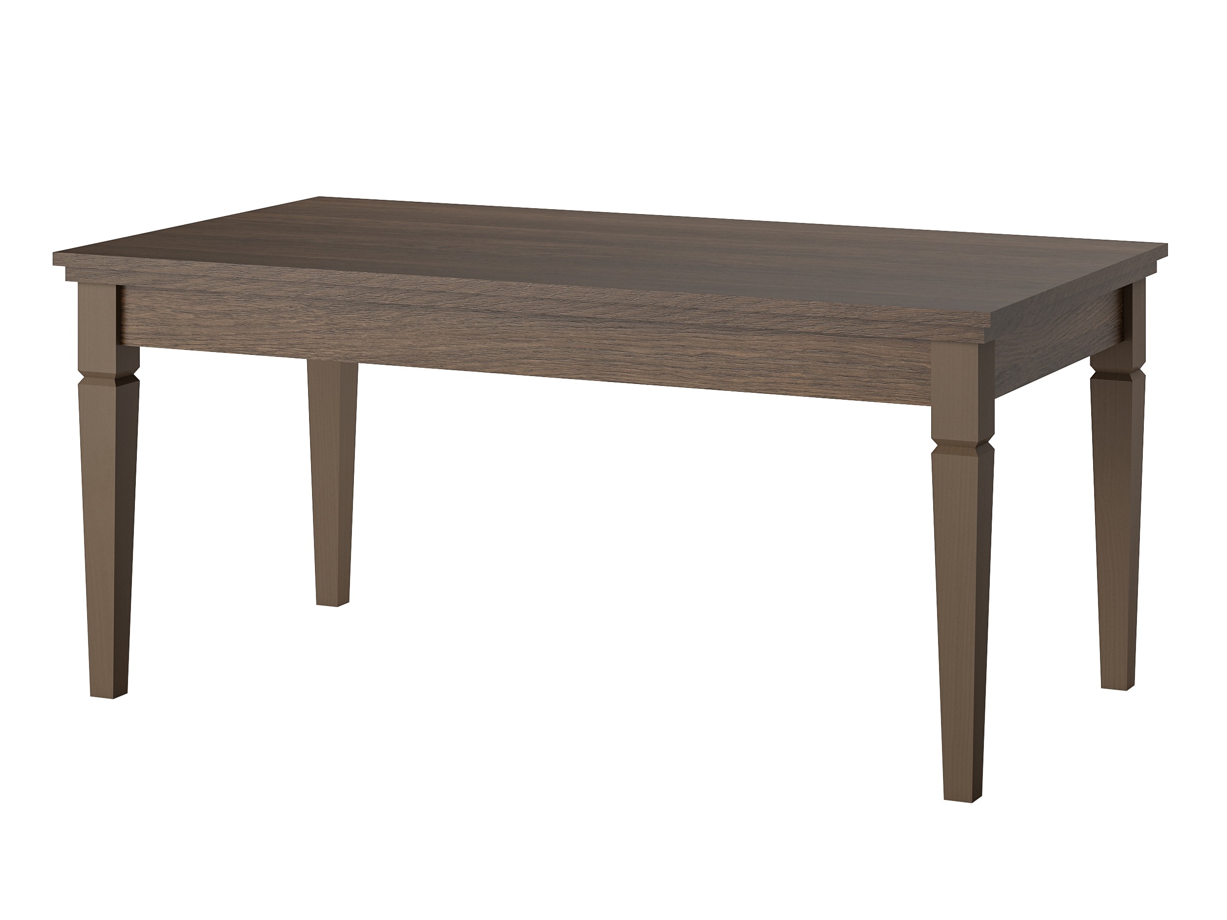 Elutoa komplekt Tolnue 135