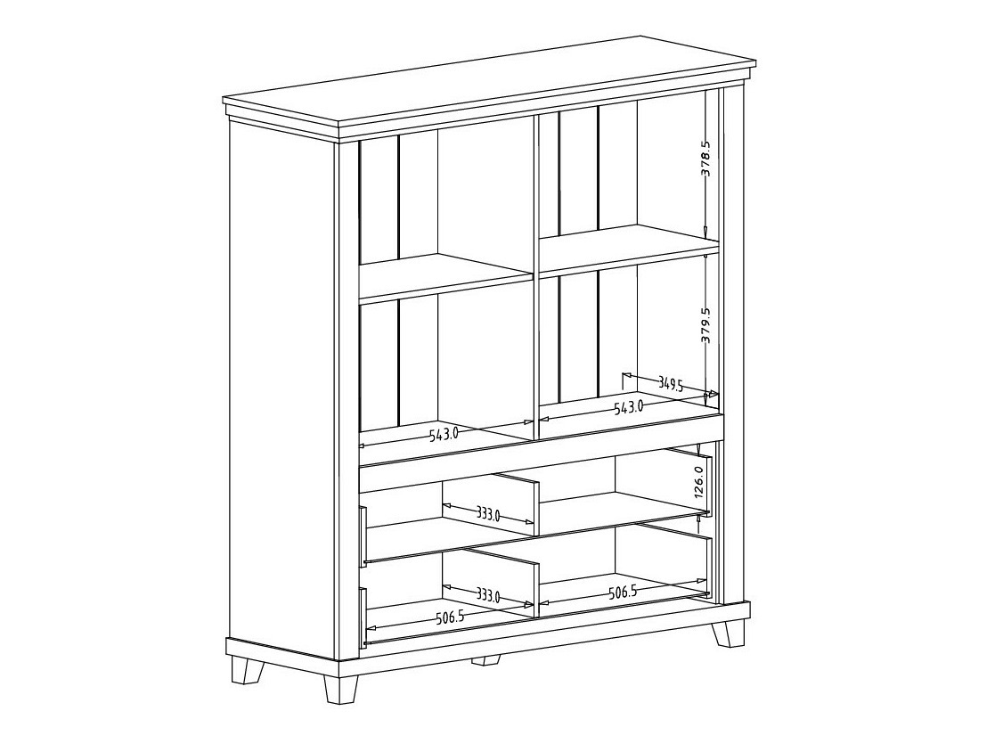 Elutoa komplekt Tolnue 135