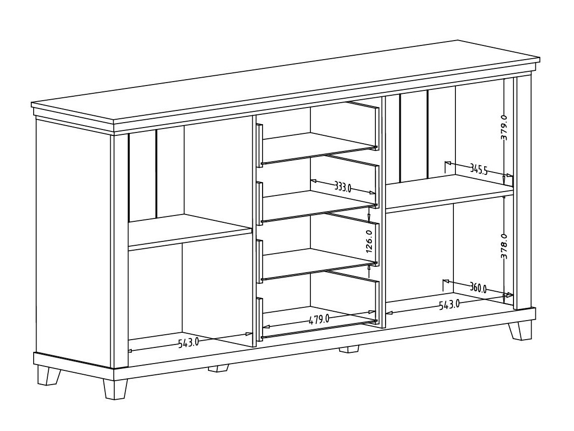 Kummut Tolnue 103 (Helebeež + Tamm)