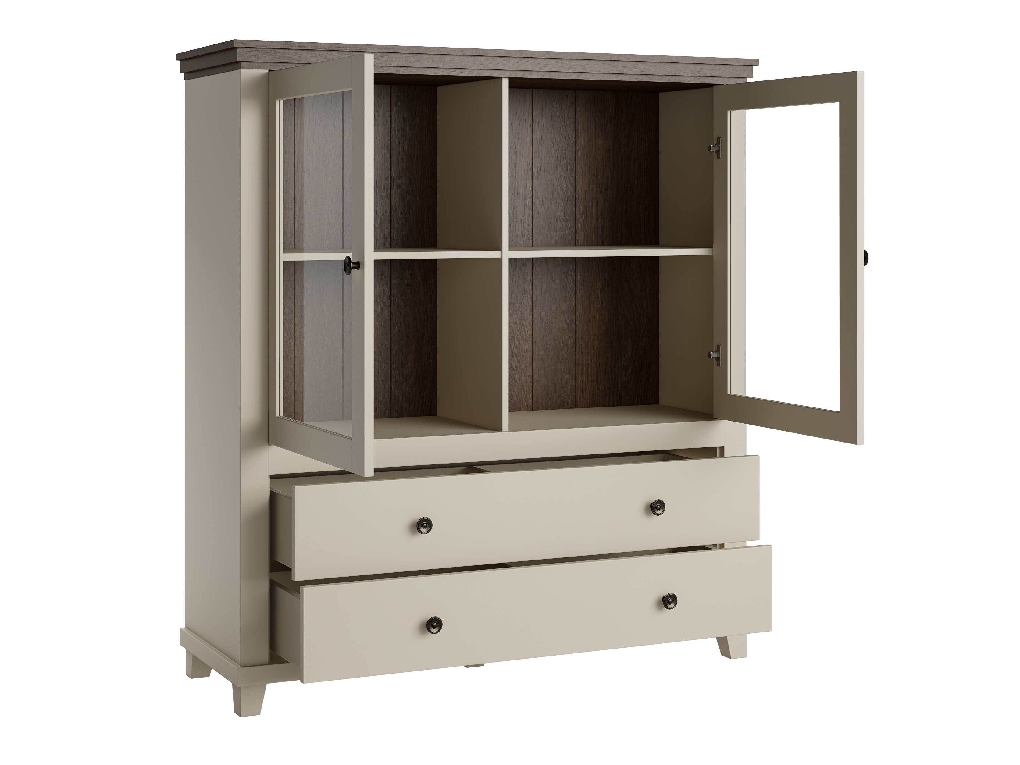 Kummut Tolnue 105 (Helebeež + Tamm)