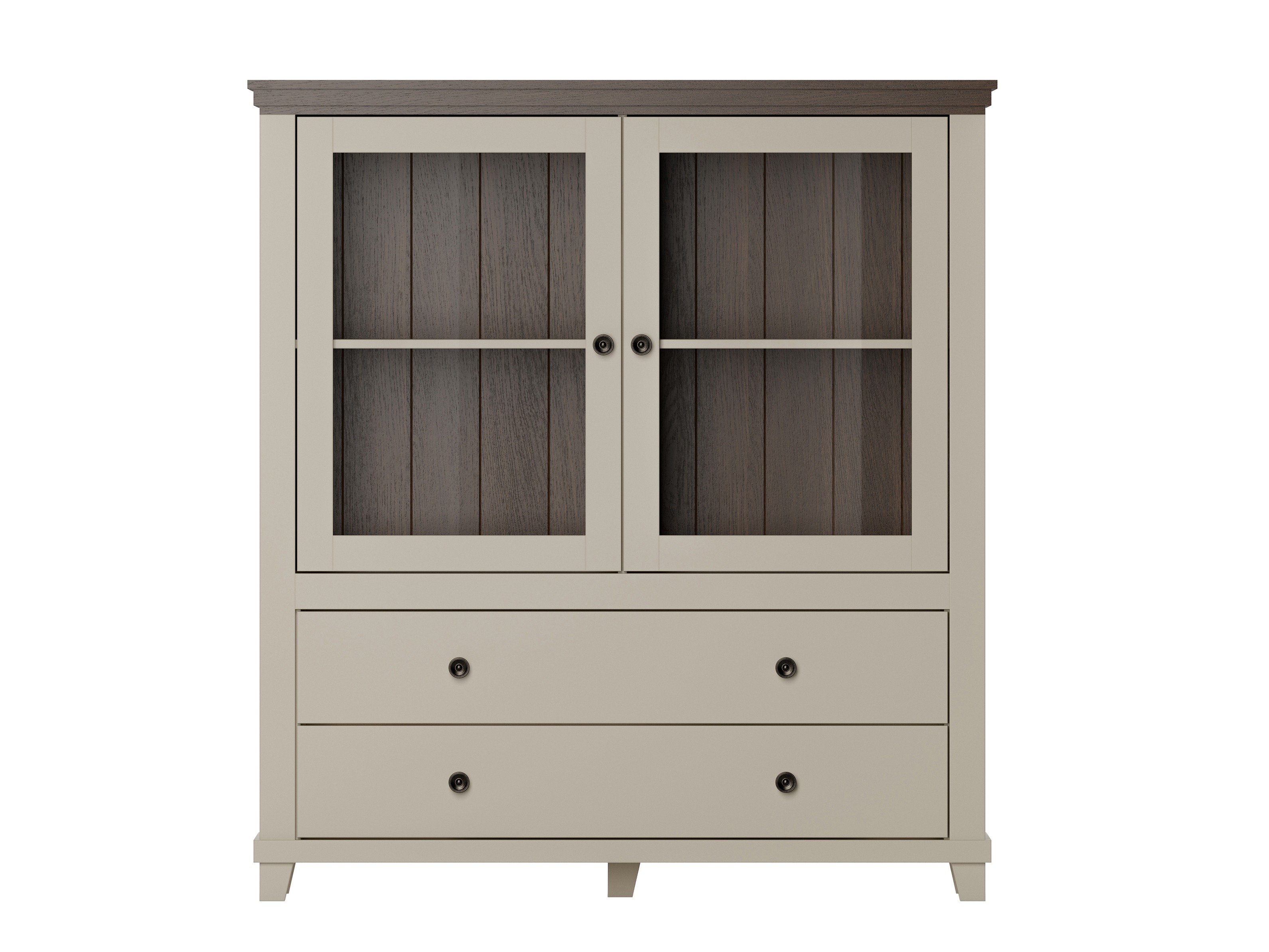 Kummut Tolnue 105 (Helebeež + Tamm)