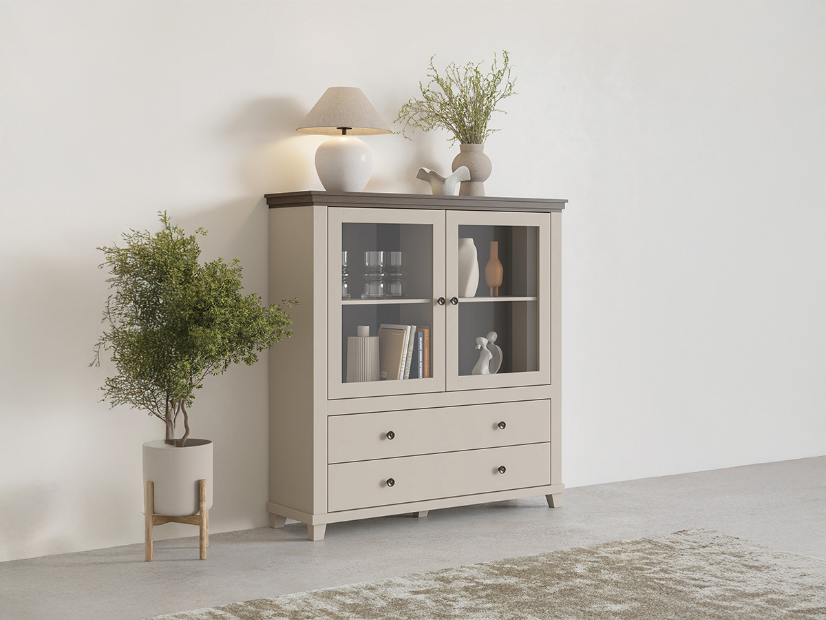 Kummut Tolnue 105 (Helebeež + Tamm)