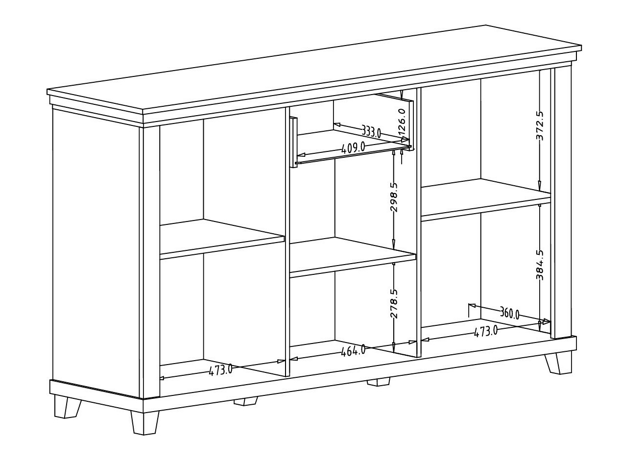 Kummut Tolnue 106 (Helebeež + Tamm)