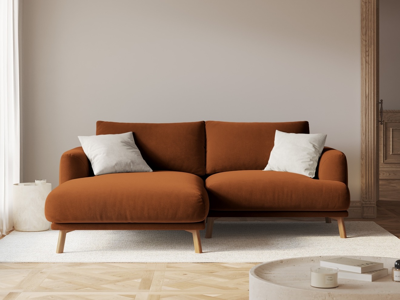 Nurgadiivan Nolavia 103 (Salvador 14)