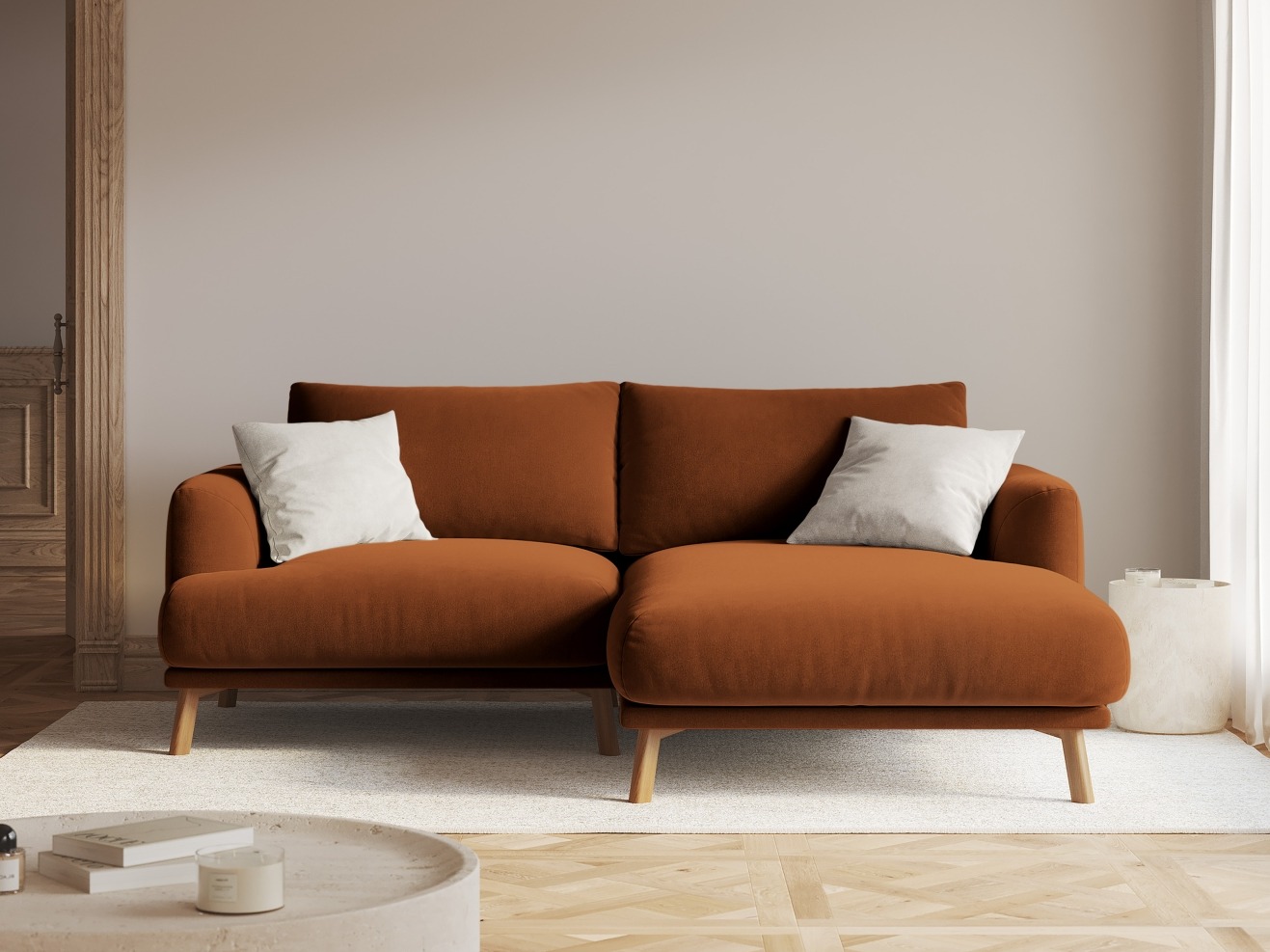 Nurgadiivan Nolavia 103 (Salvador 14)