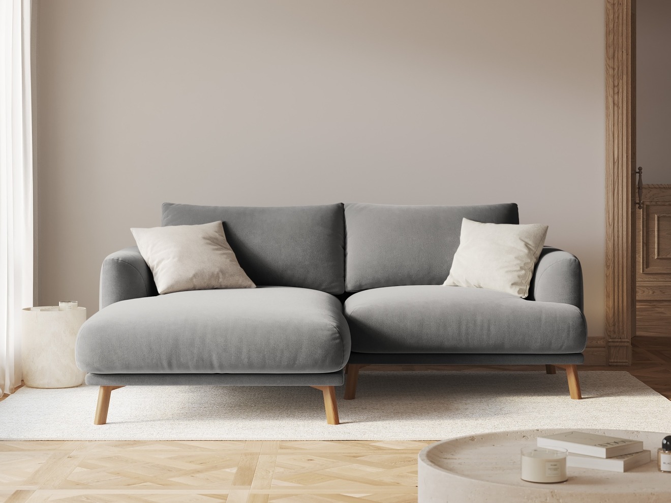 Nurgadiivan Nolavia 103 (Salvador 17)