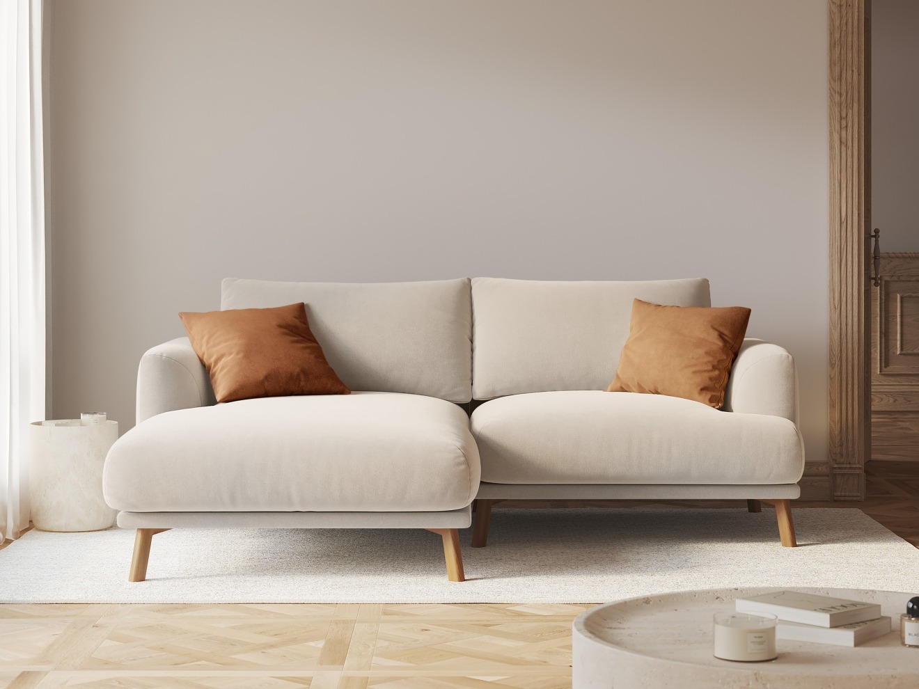 Nurgadiivan Nolavia 103 (Salvador 1)