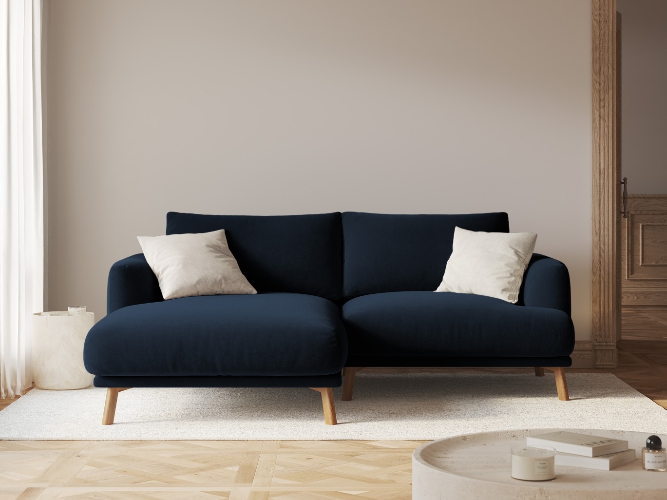 Nurgadiivan Nolavia 103 (Salvador 5)