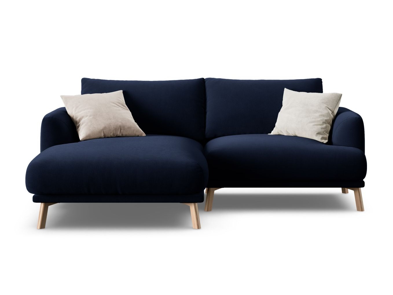 Nurgadiivan Nolavia 103 (Salvador 5)