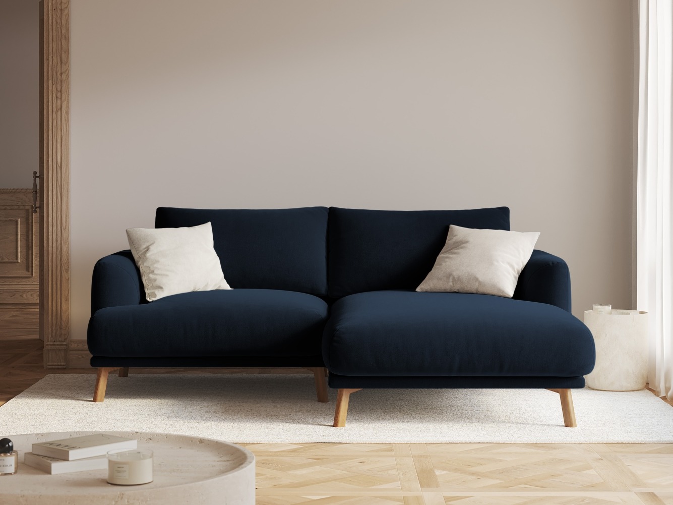 Nurgadiivan Nolavia 103 (Salvador 5)