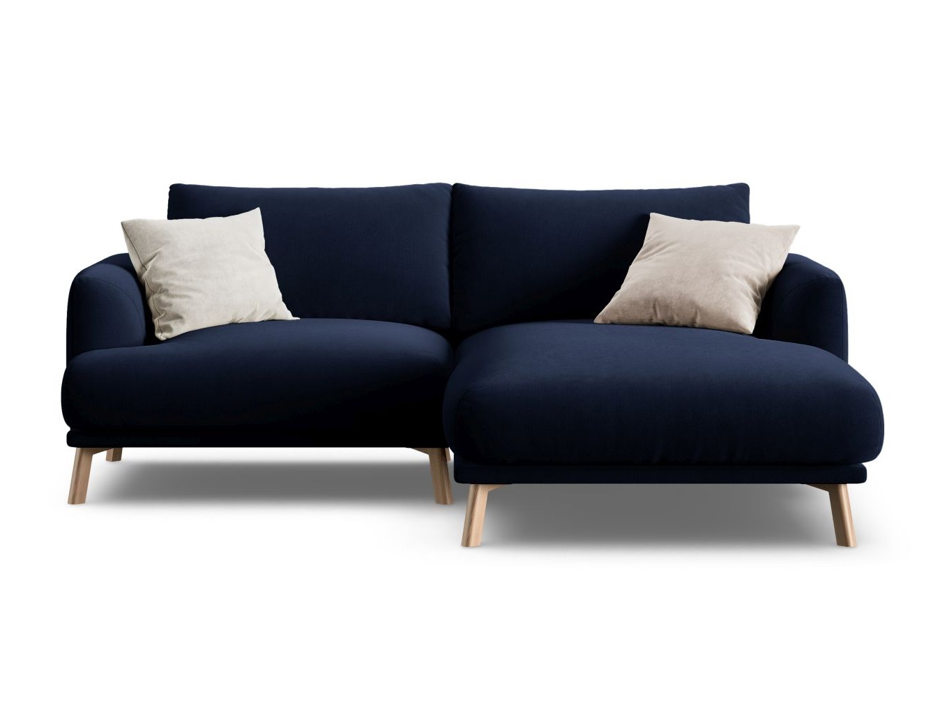 Nurgadiivan Nolavia 103 (Salvador 5)