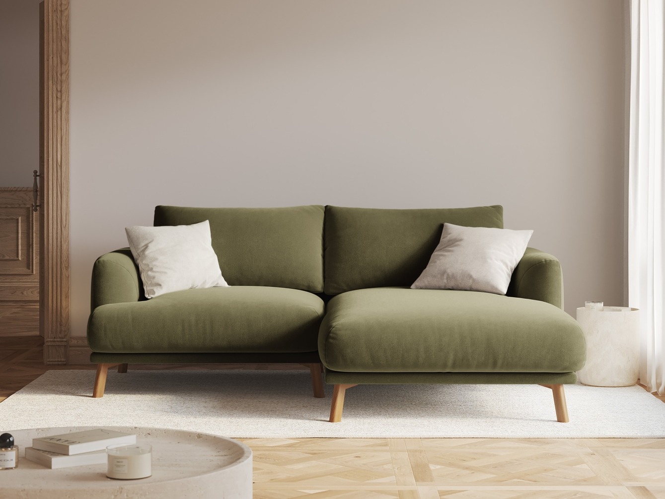 Nurgadiivan Nolavia 103 (Salvador 8)