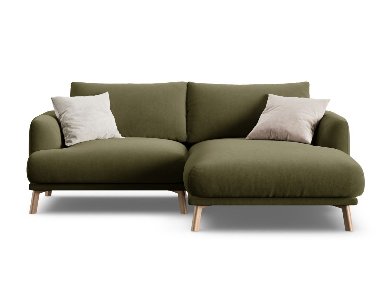 Nurgadiivan Nolavia 103 (Salvador 8)