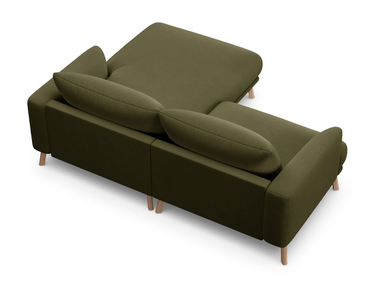 Nurgadiivan Nolavia 103 (Salvador 8)