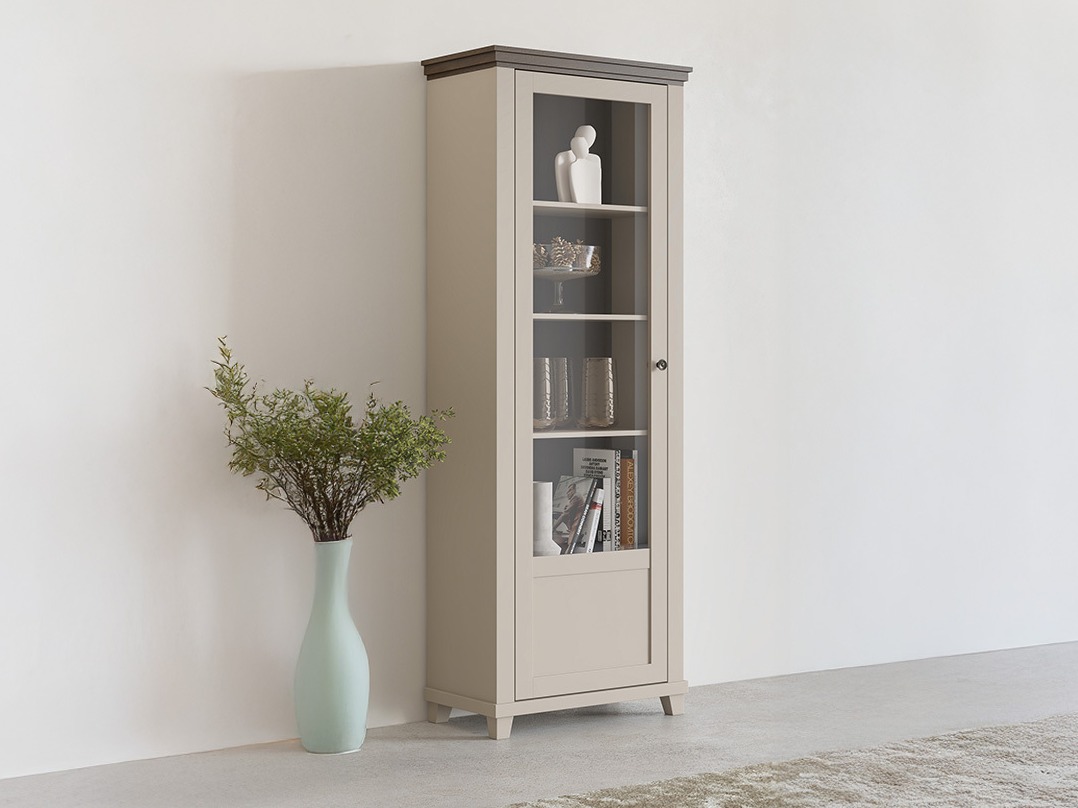 Riiul Tolnue 101 (Helebeež + Tamm)