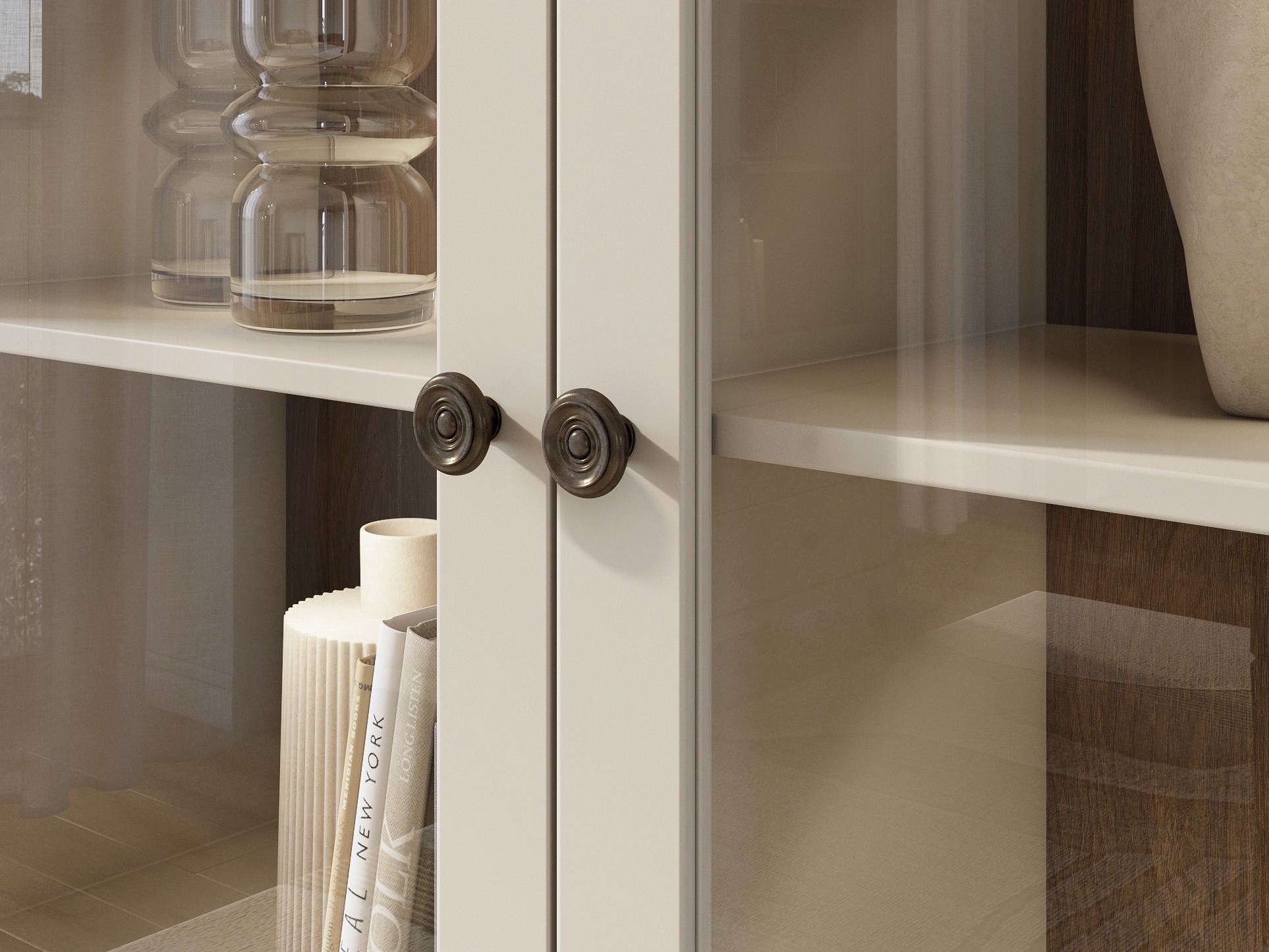 Riiul Tolnue 102 (Helebeež + Tamm)