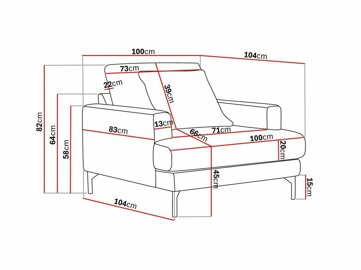 Tugitool Elisonu 102 (Silencio 06)