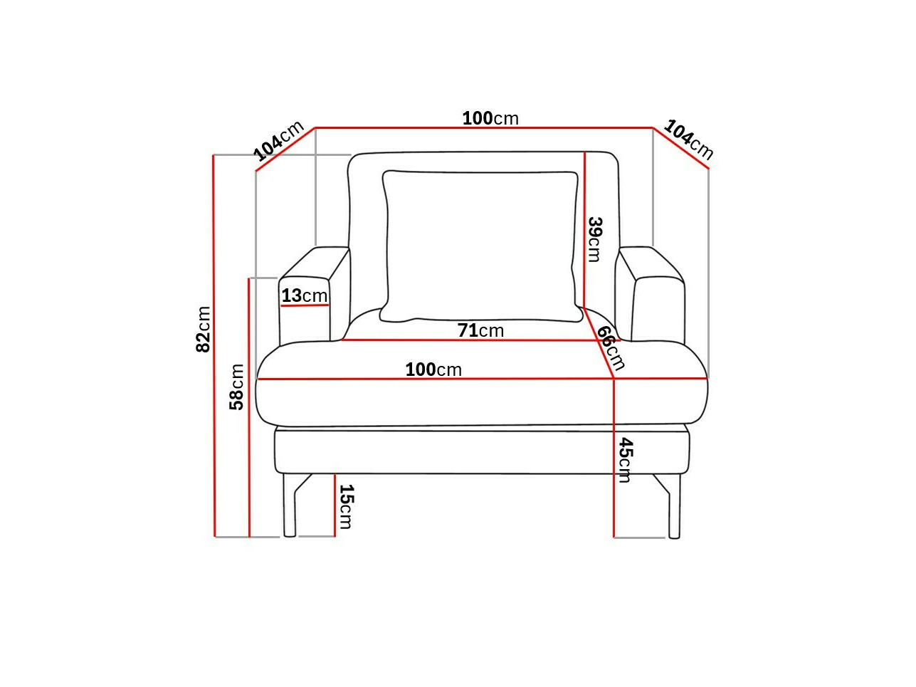 Tugitool Elisonu 102 (Silencio 06)