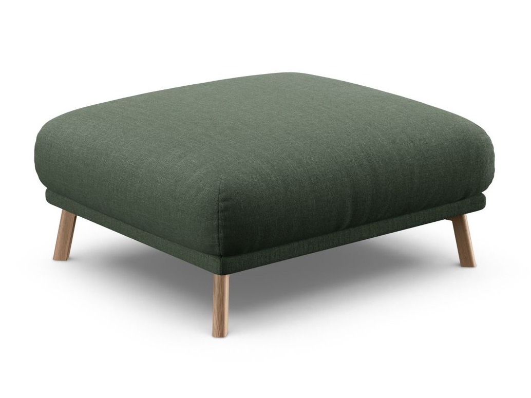 Tumba Nolavia 104 (Liberty 12)