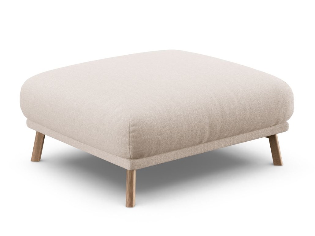 Tumba Nolavia 104 (Liberty 2)