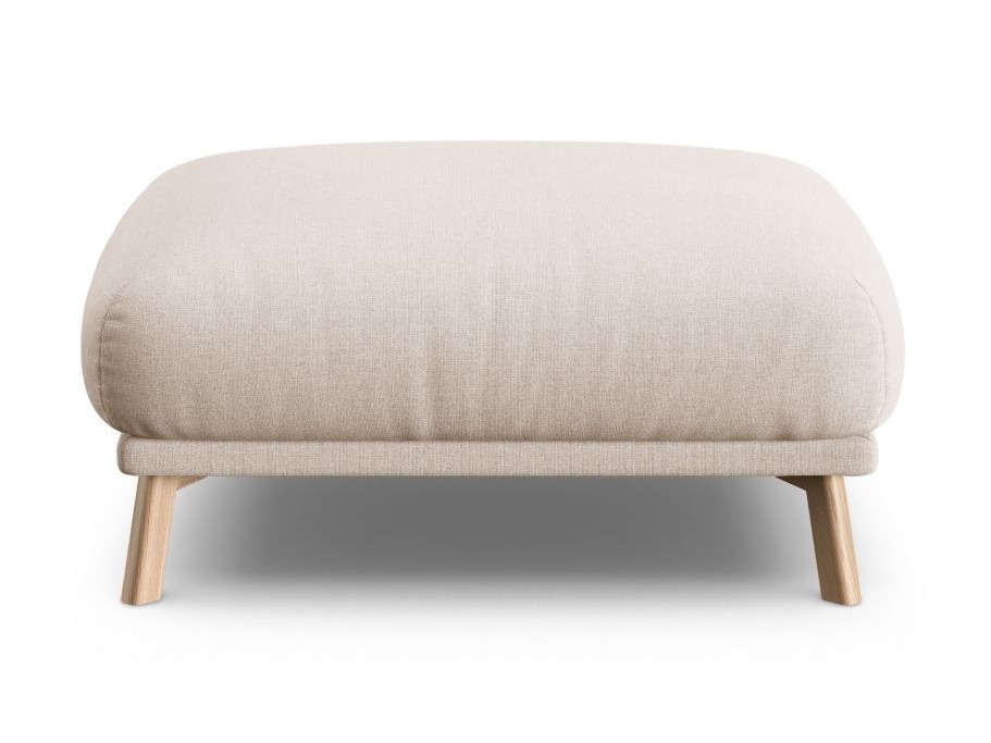 Tumba Nolavia 104 (Liberty 2)