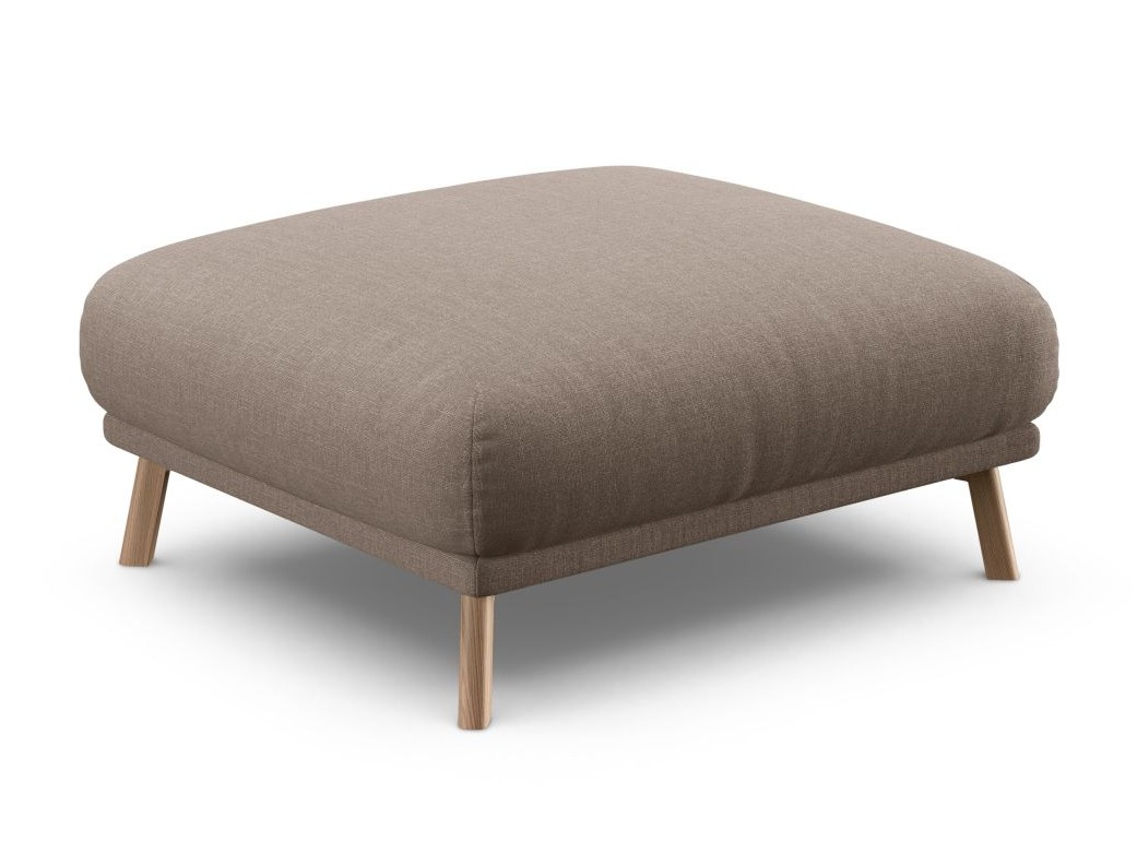 Tumba Nolavia 104 (Liberty 5)