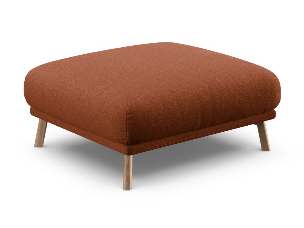 Tumba Nolavia 104 (Liberty 9)