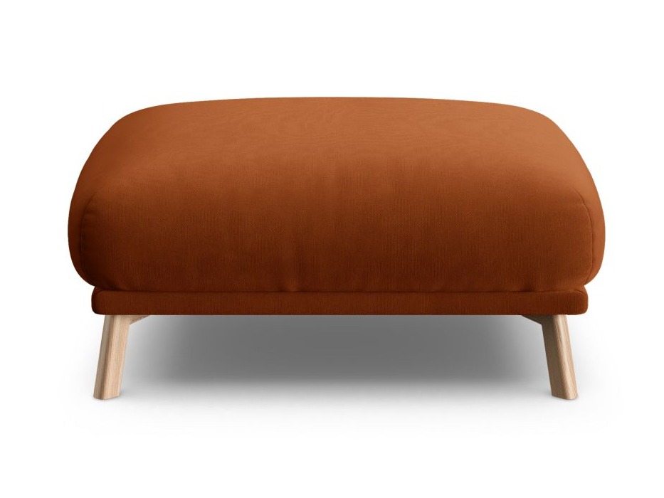 Tumba Nolavia 104 (Salvador 14)