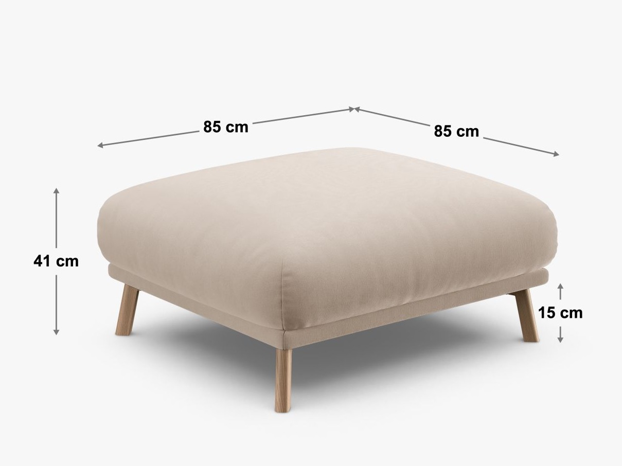 Tumba Nolavia 104 (Salvador 17)