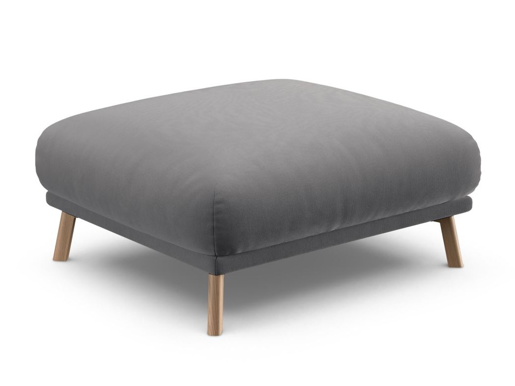 Tumba Nolavia 104 (Salvador 17)