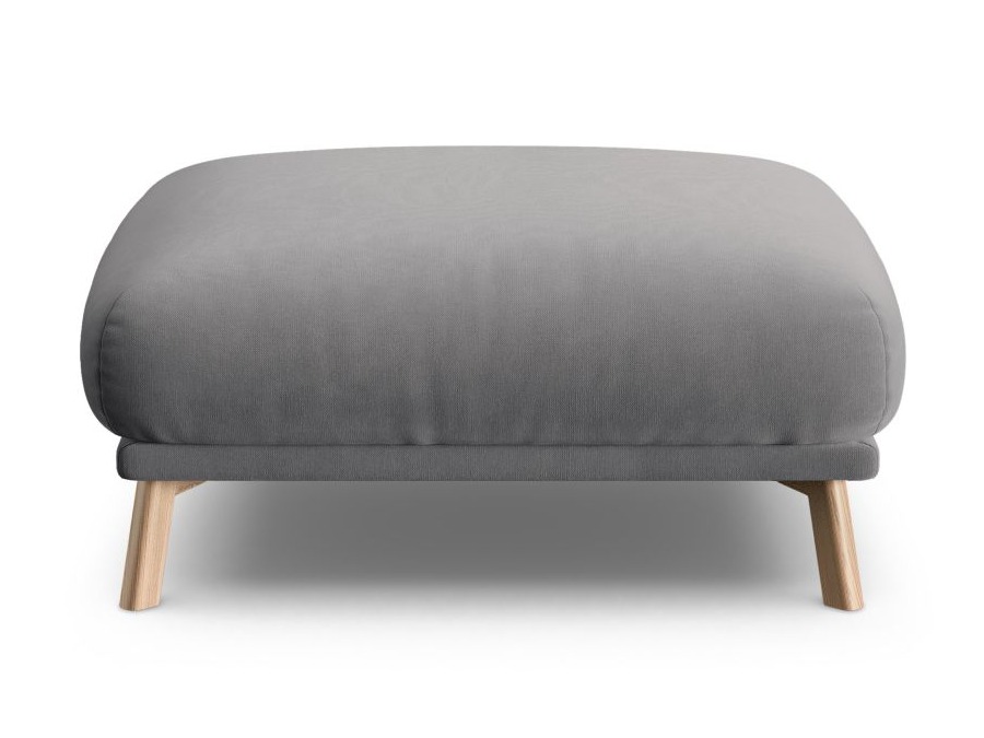 Tumba Nolavia 104 (Salvador 17)