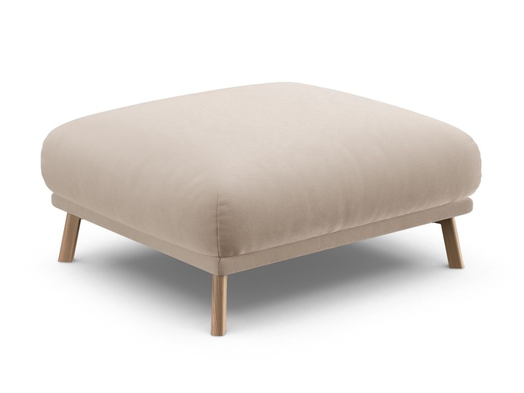 Tumba Nolavia 104 (Salvador 1)